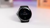The Garmin Vivoactive 5 drops to an even better price on Amazon, only for a short while