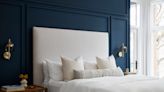 4 bedroom paint colors that are going out of style, and what to choose instead