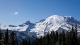 The body of a skier who went missing last month found in Mount Rainier National Park - ABC17NEWS