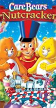 Care Bears Nutcracker Suite (Video 1988) - IMDb