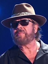 Hank Williams Jr.