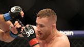 UFC 291 time: When does Poirier vs Gaethje start in UK and US this weekend?