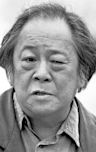 Victor Wong (actor, born 1927)