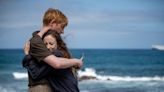 ‘Alice & Jack’: Masterpiece Reveals Premiere Date For Series Starring Andrea Riseborough, Domhnall Gleeson