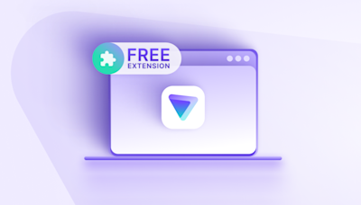 Proton VPN browser extension is now free for all