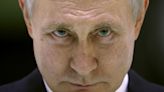 Yevgeny Prigozhin is just the latest: A list of Putin's dead critics