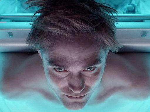 Mickey 17 Trailer: Robert Pattinson Lives, Dies, Repeats in Sci-Fi Film