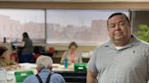 'The citizens of Pueblo have spoken': Clerk Gilbert 'Bo' Ortiz reflects on primary defeat