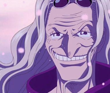 El productor de ‘One Piece’ en Netflix habla sobre la Dr. Kureha y la situación de Jamie Lee Curtis en la serie