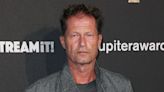 Constantin Film Confirms Central Abuse Accusations Against German Star Til Schweiger