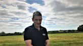 Shropshire farmers urged to check slurry stores after months of heavy rainfall