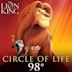 Circle of Life