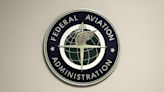 Senate passes FAA reauthorization after DCA slots fight