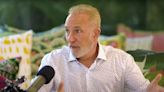 ...Peter Schiff To Diss Top Crypto's Utility: 'Bitcoin Needs Gold. Gold Does Not Need Bitcoin' - NVIDIA (NASDAQ:NVDA)