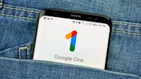 Google One VPN rebrands as Pixel VPN as service axed for most