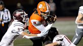 Sites for Mansfield Senior, Shelby OHSAA football playoff games set