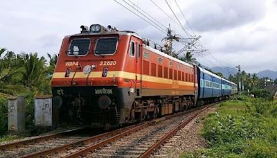 Jupiter Wagons achieves key milestones for Indian Railways, stock gains