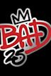 Bad 25 (film)