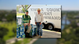 Kimble County community recovering from water contamination crisis