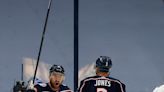 Blackhawks' Nick Foligno ‘really excited' about reuniting with Seth Jones
