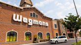 Metal in pepperoni? Wegmans issues recall over potentially contaminated meat