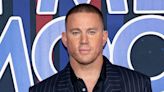 Channing Tatum Makes Rare Comments About Fiancee Zoe Kravitz, Talks Working Together & Compares Her to a Costar