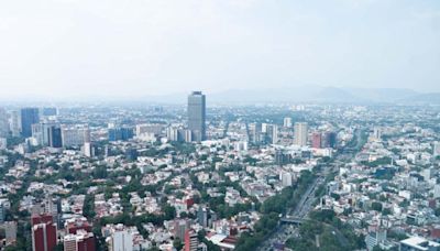 Contingencia ambiental hoy: Hay muy mala calidad del aire, índice llega a 154