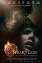 Heartless (TV series)