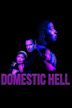 Domestic Hell