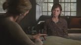 The Last of Us 2 Grounded documentary releases next week alongside new Ellie and Abby skins