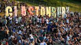 Glastonbury tickets 2023 - live updates: Coaches sold out in 22 minutes