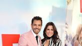 Eugenio Derbez responde ante rumores de divorcio con Alessandra Rosaldo - El Diario NY