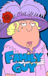 Family Guy - Season 13