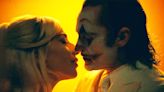 'Joker: Folie à Deux': New Trailer and Everything to Know About the Lady Gaga Sequel