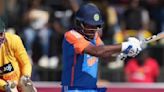Zimbabwe tour: Sanju Samson makes use of opportunity in earning 4-1 easy series win