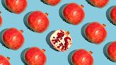 10 Top Health Benefits of Pomegranates