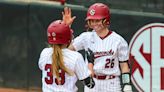 How to watch South Carolina softball in the NCAA Tournament