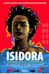 Isidora