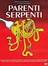 Parenti serpenti