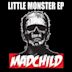 Little Monster EP