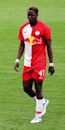 Oumar Diakite