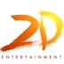 2D Entertainment