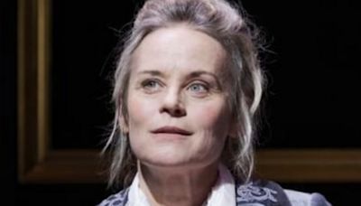 PRIDE AND PREJUDICE Starring Nadine Garner Extends Melbourne Season