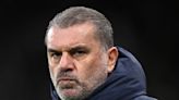 Ange Postecoglou Focused on Spurs, Has 'No Idea' About England Managerial Role Speculations - News18