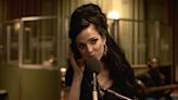 ‘Back to Black’ Star Marisa Abela on Amy Winehouse Biopic Backlash