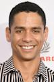 Charlie Barnett