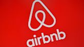 NFL brings Airbnb renters surge to Detroit