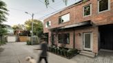 Fresh eyes on Toronto’s laneway houses: A clarion call too loud to ignore