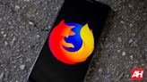 Firefox has a problem and Android phones are affected by it