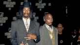 Tupac Shakur’s Estate Threatens Drake With Legal Action, Gives The Rapper 24 Hours To Take Down “Taylor Made Freestyle”